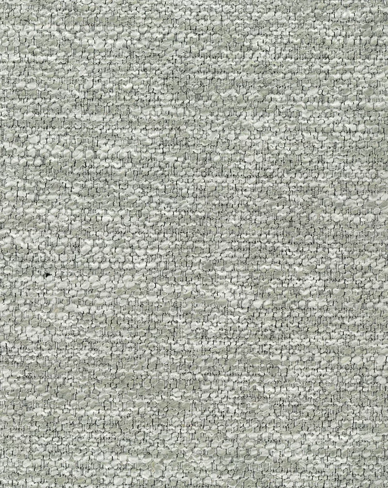 Dignity-4648