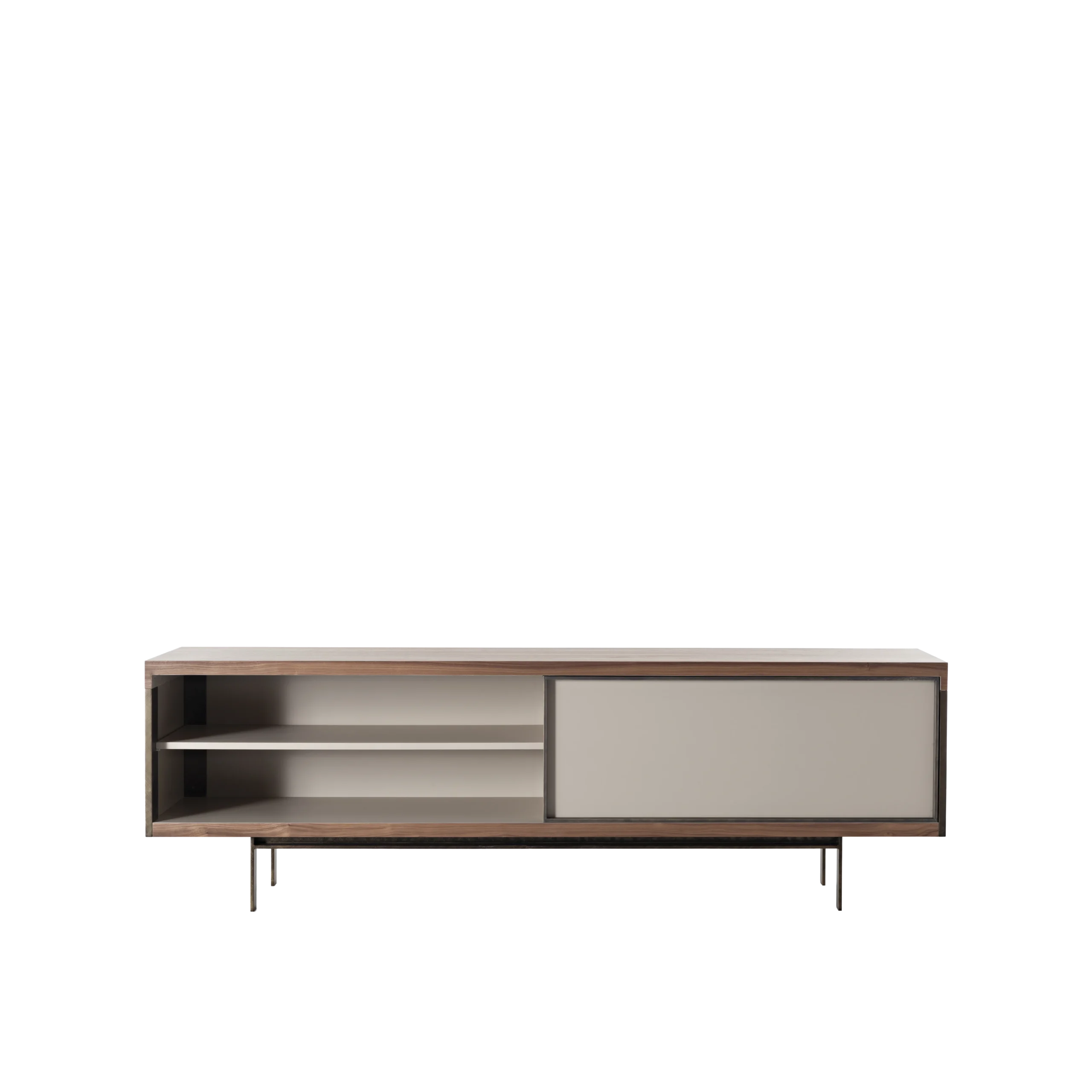Cosia – Sideboard
