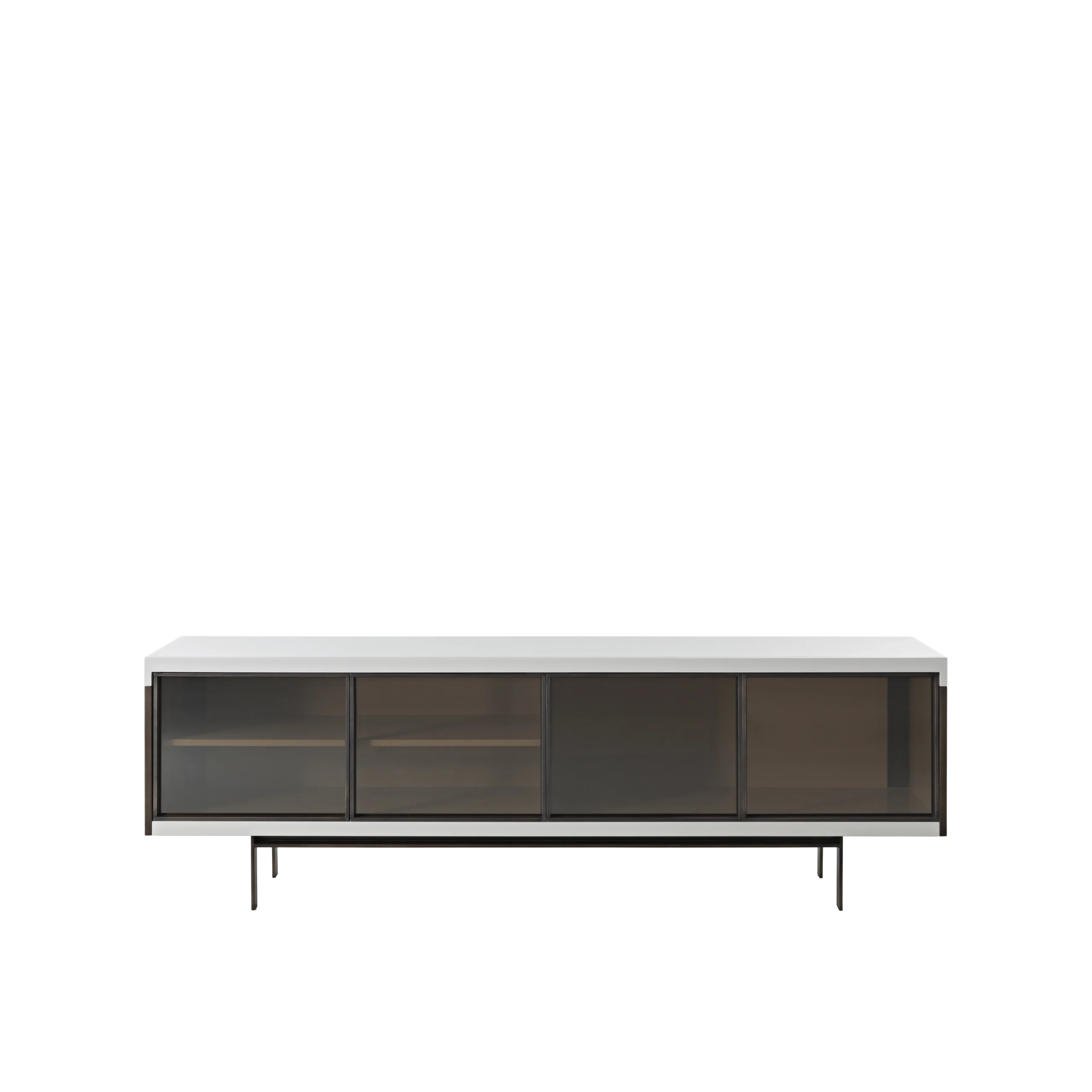Italia – Cosia – Sideboard 02