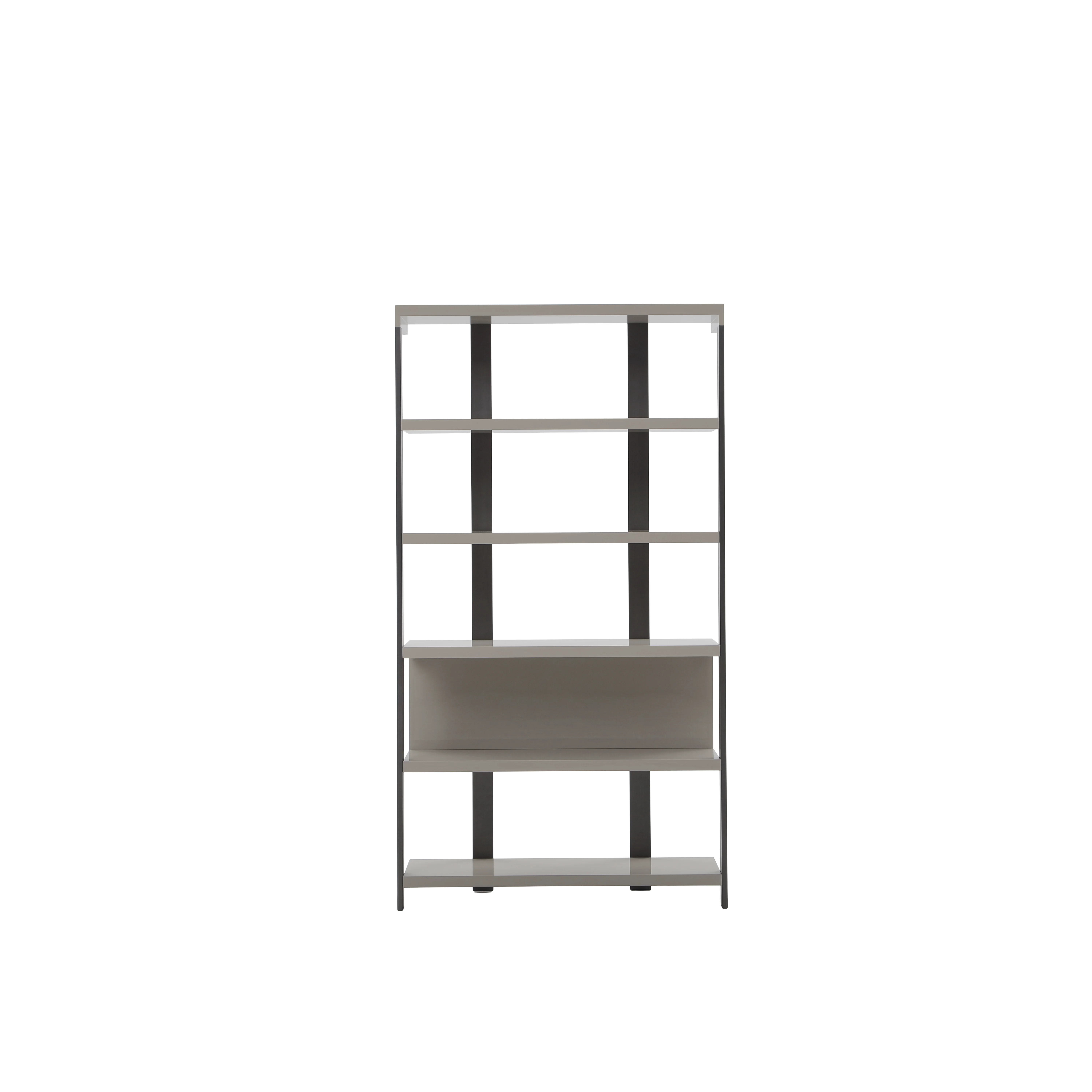 Italia-trevisina-bookcase-3