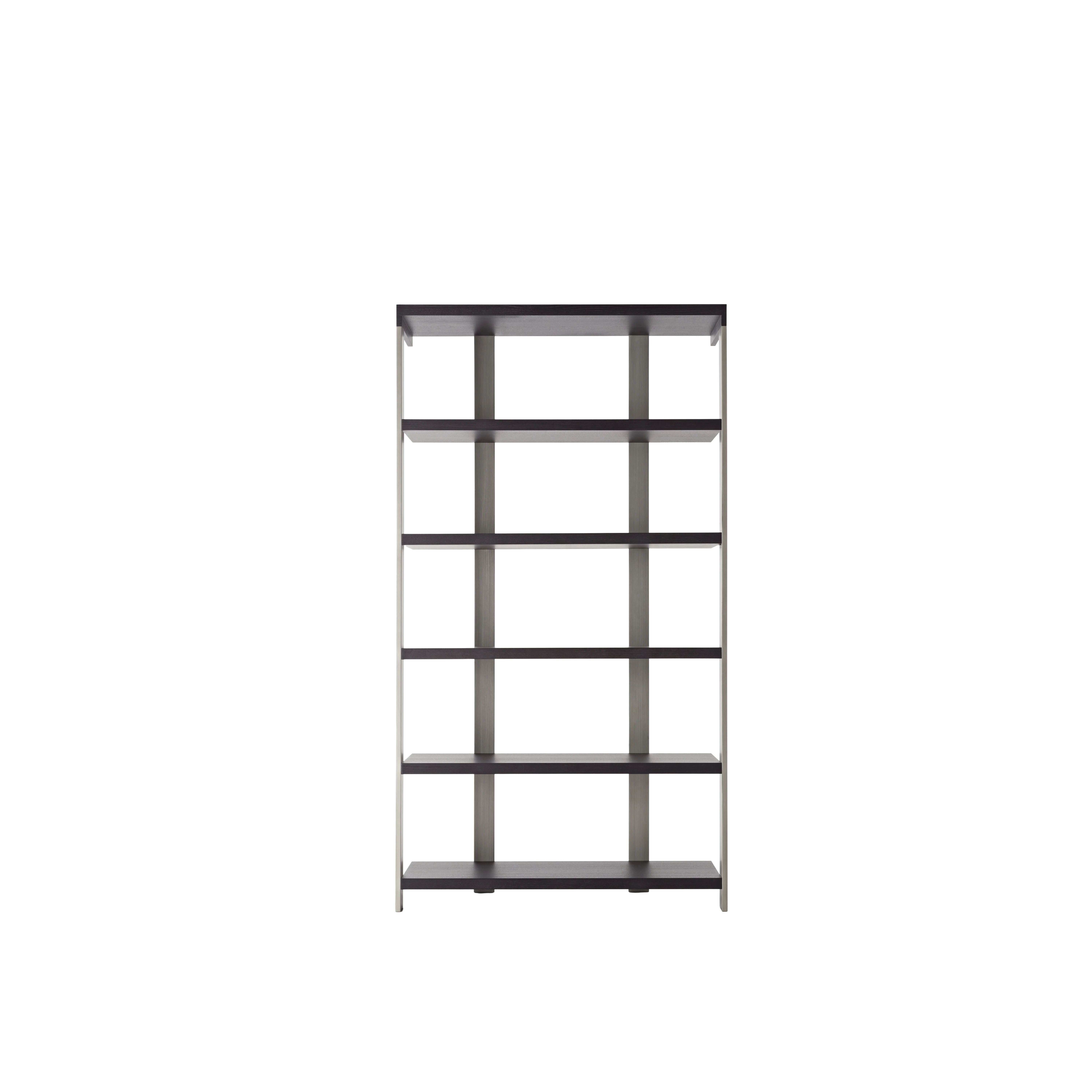 Italia-trevisina-bookcase-image-4