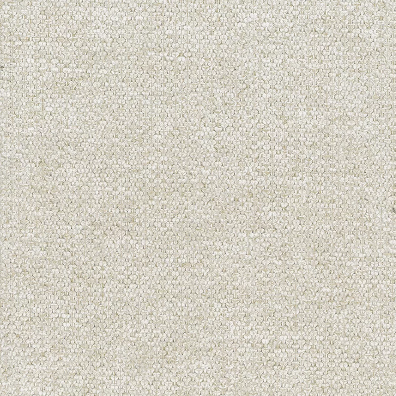 Purity 4201