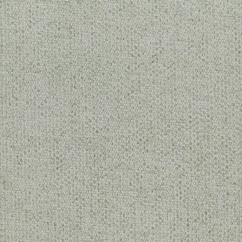 Purity 4202