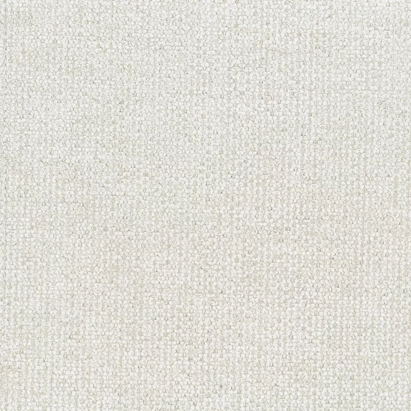 Purity 4203