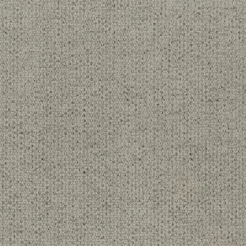 Purity 4204