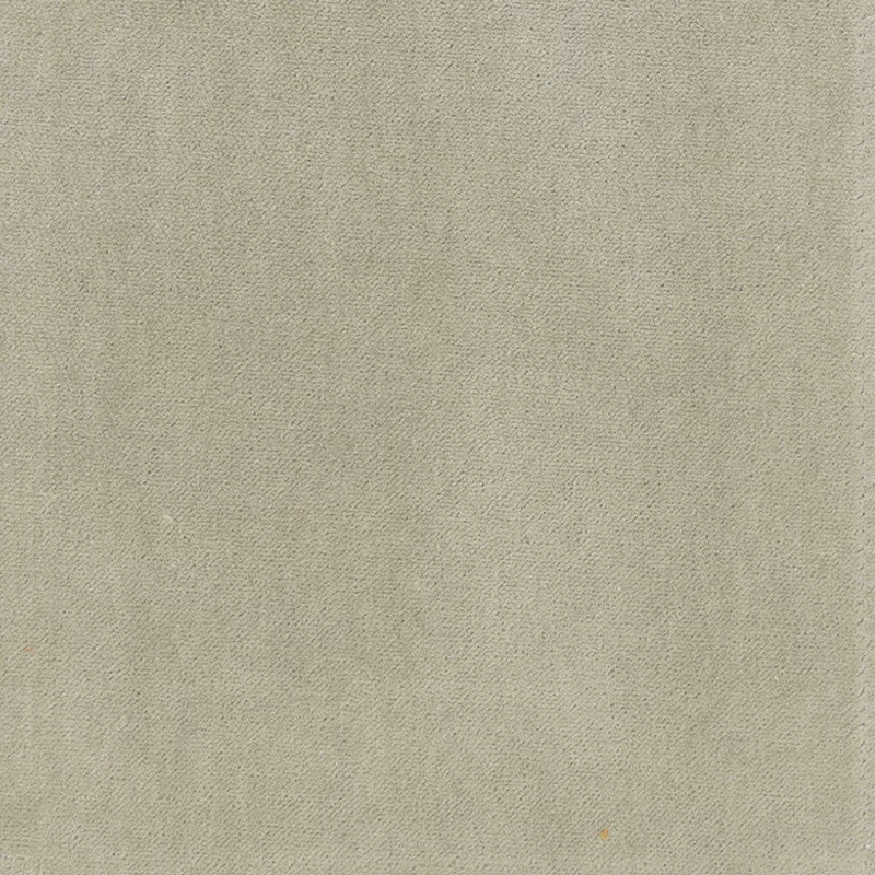 Purity 4230