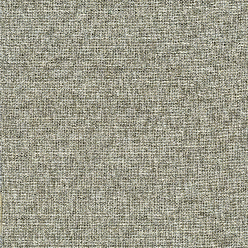 Purity 4241