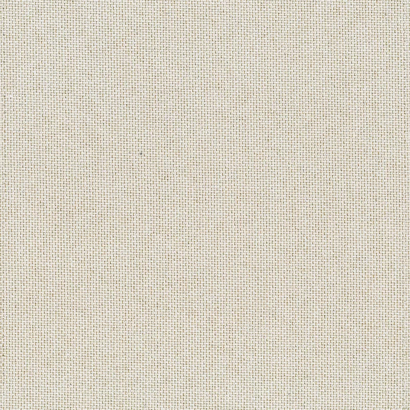 Purity 4242