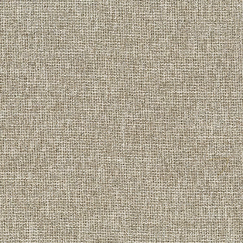Purity 4247