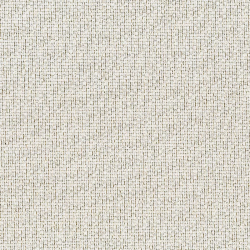 Purity 4257