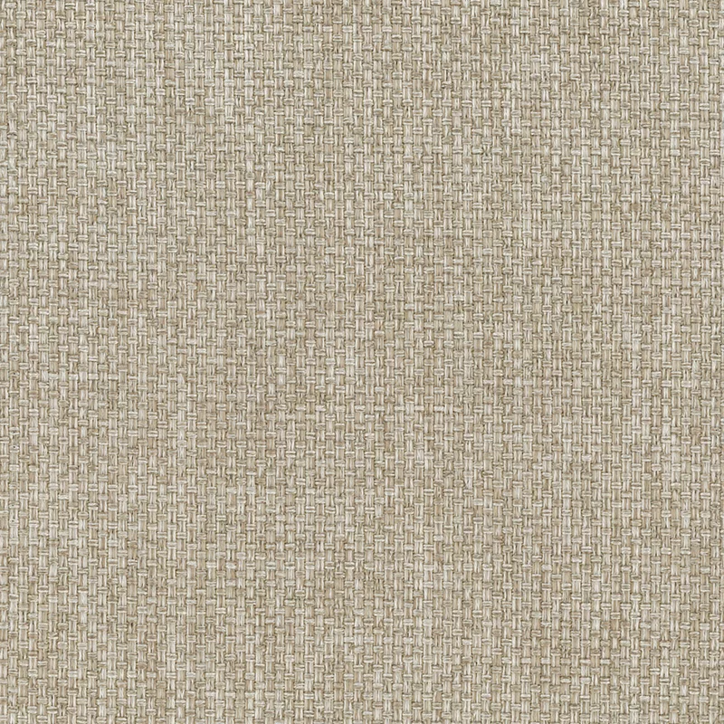 Purity 4262
