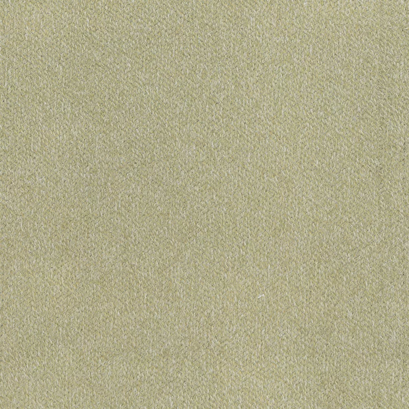 Purity 4267