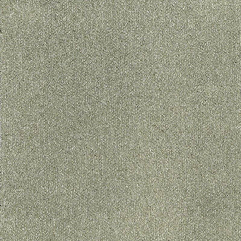 Purity 4279