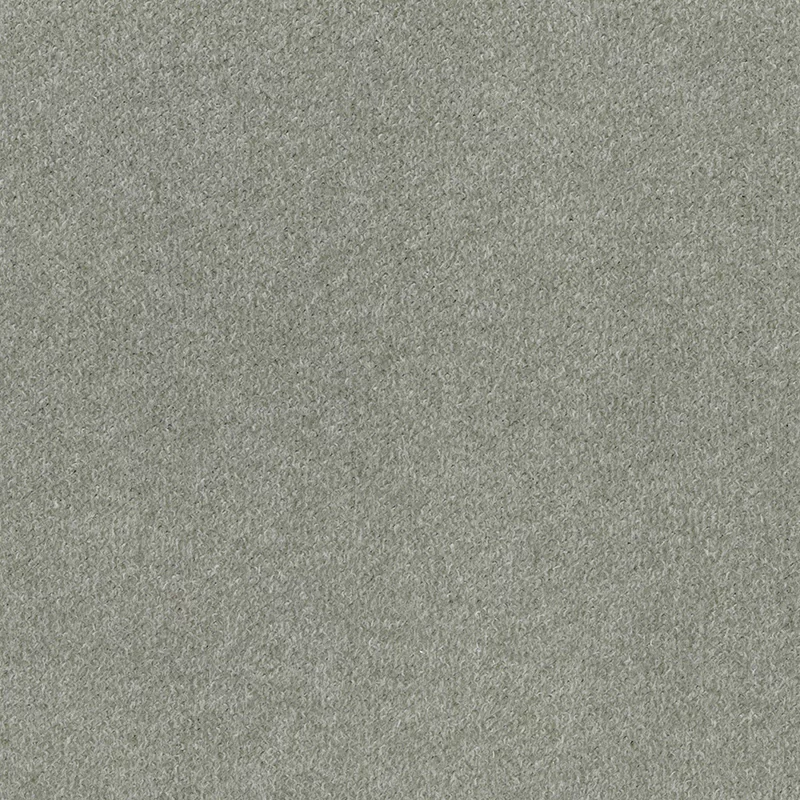 Purity 4280