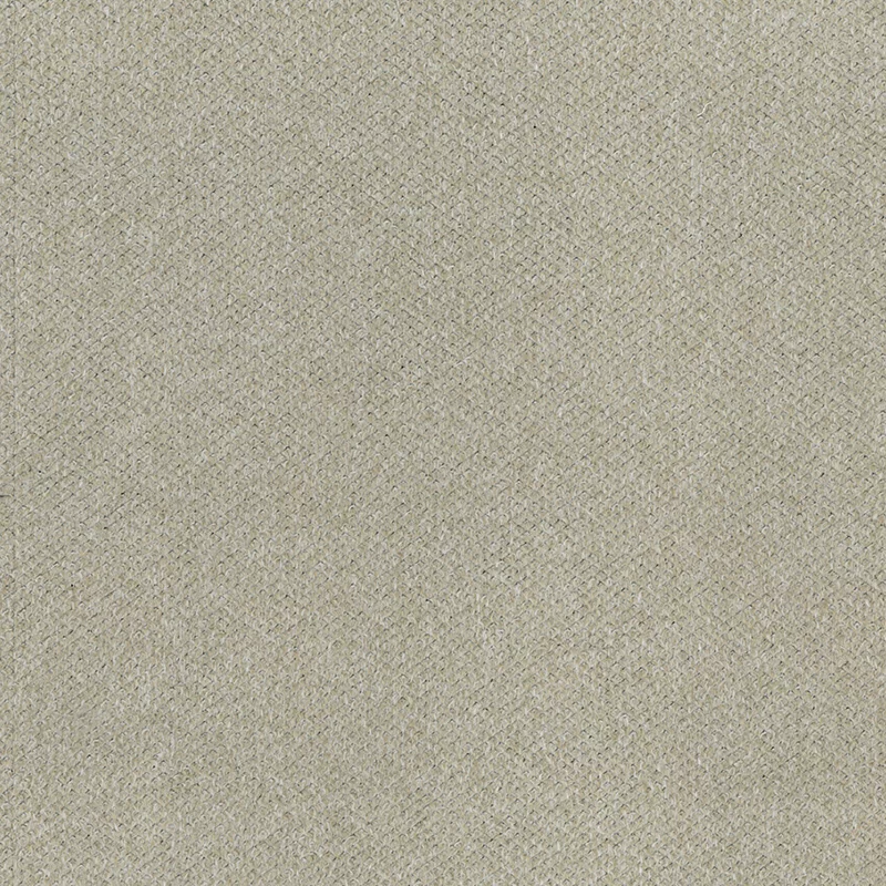 Purity 4282