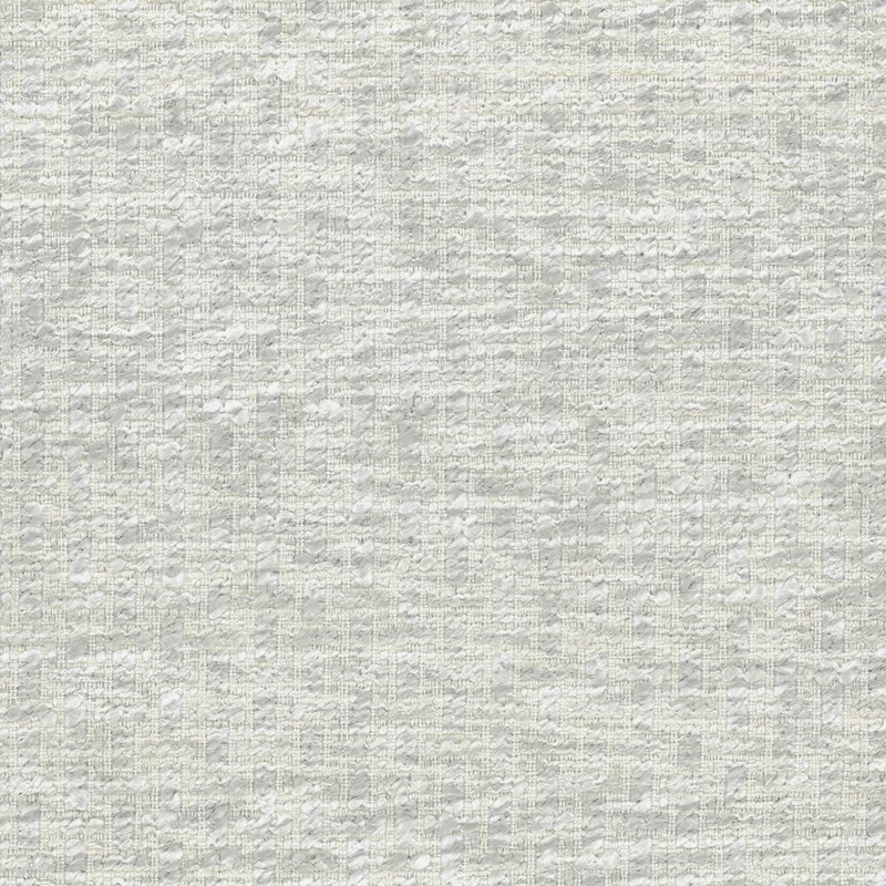 Purity 4366