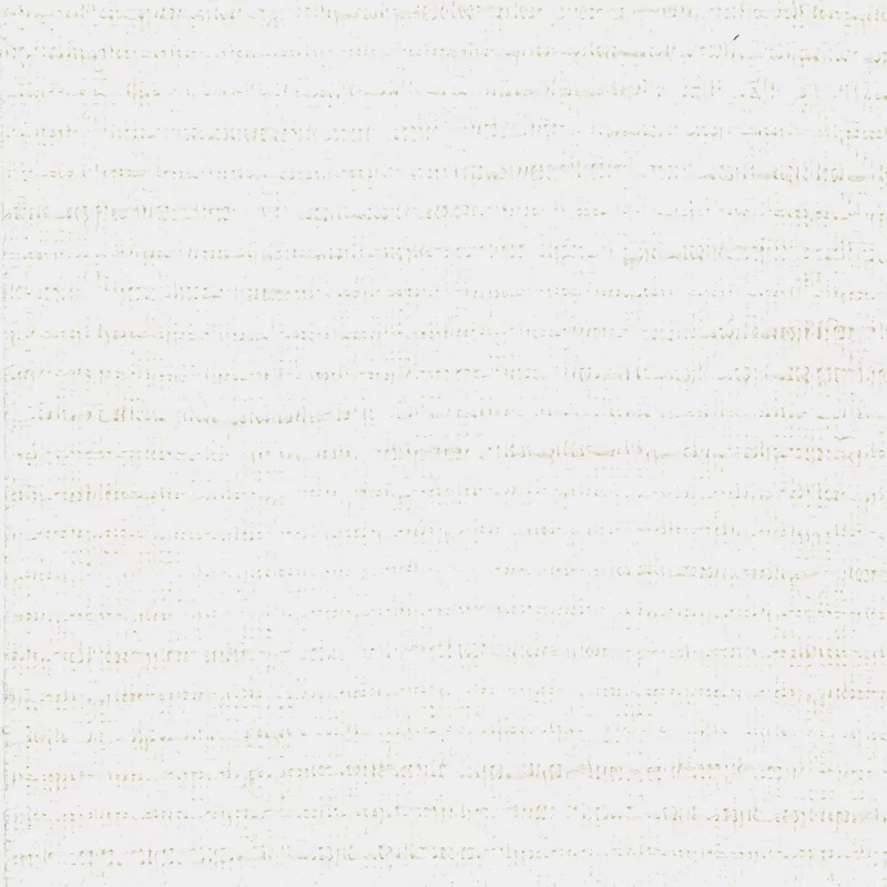 Purity 4412