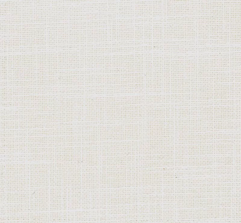 Purity-4470