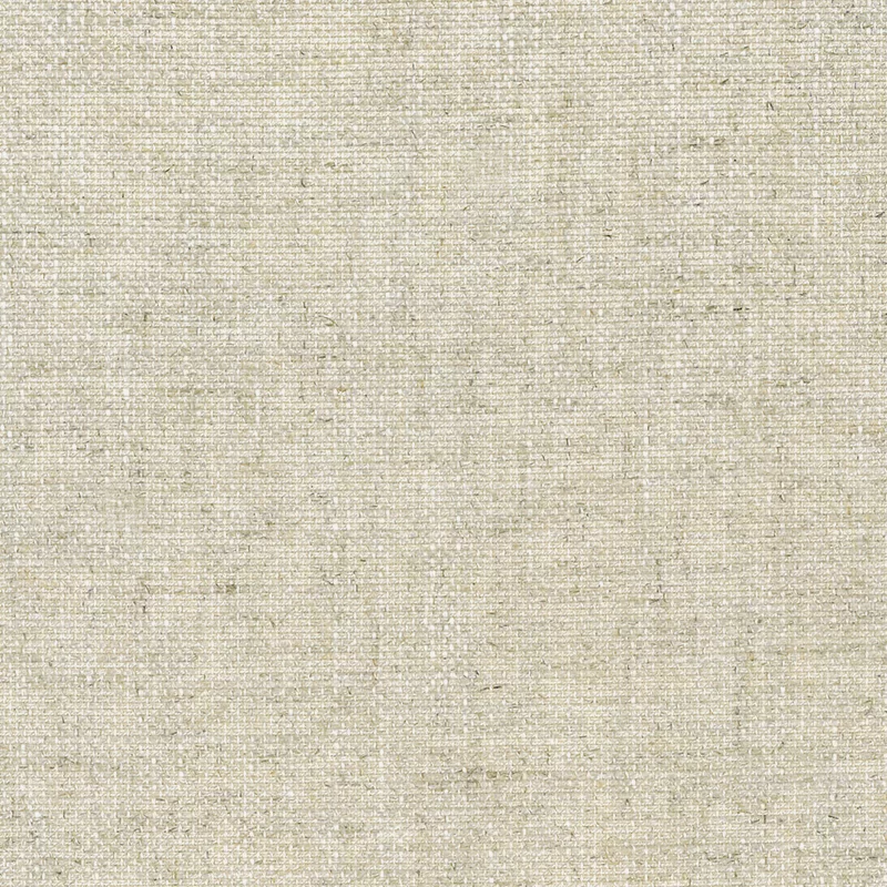 Purity 4471