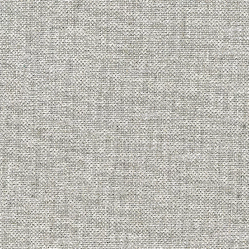 Purity 4481