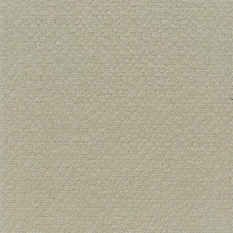 Purity 4533