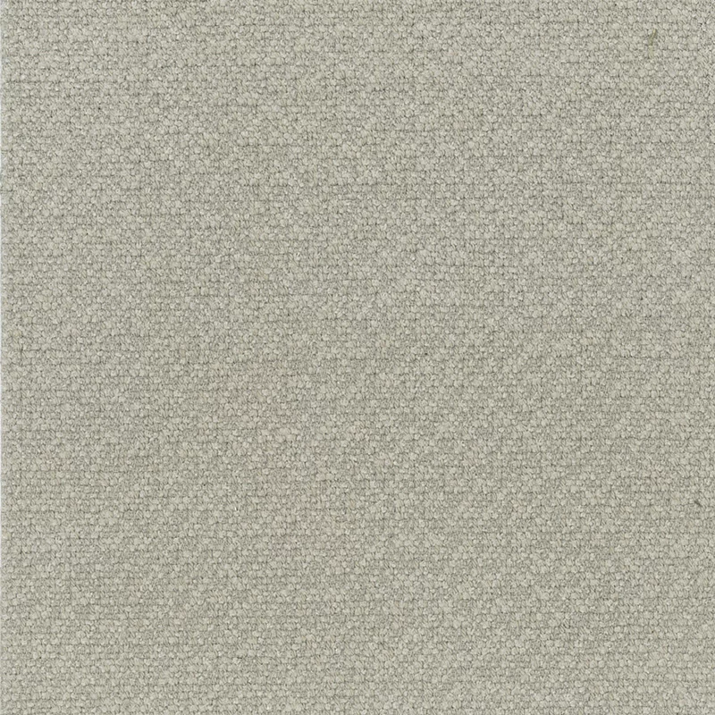 Purity 4536