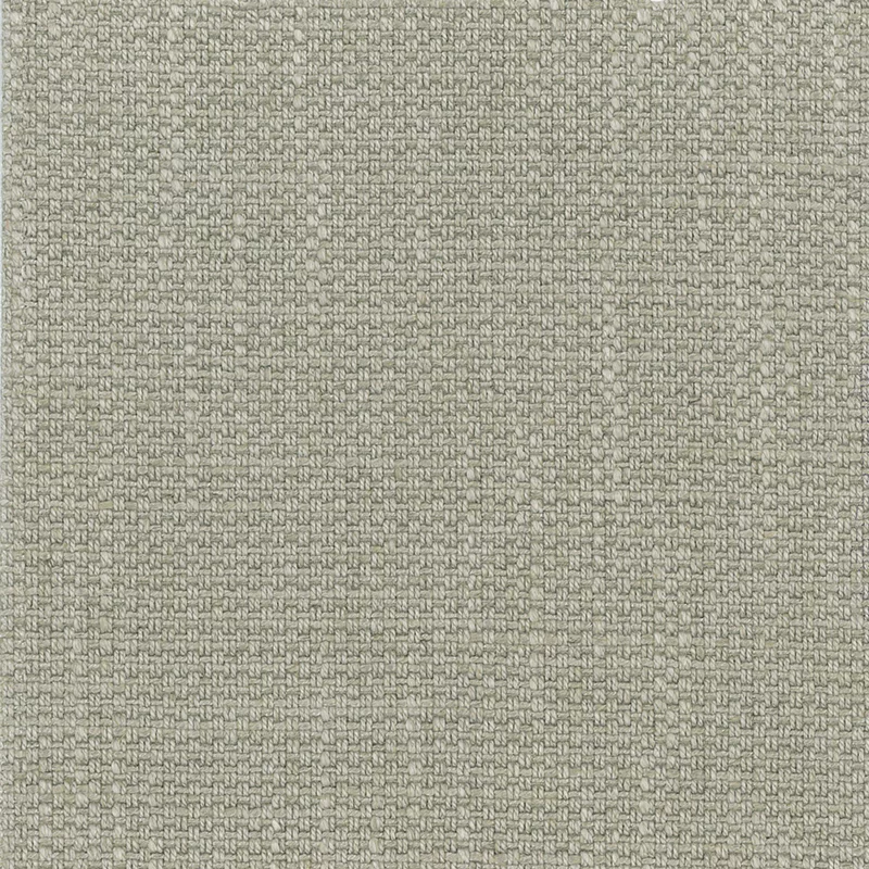 Purity 4542