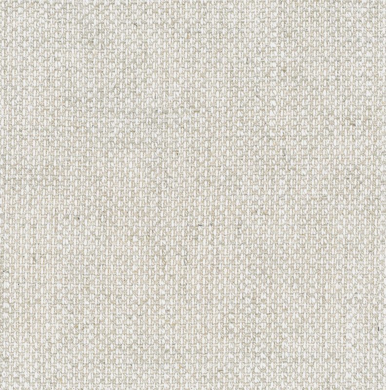 Purity 4543