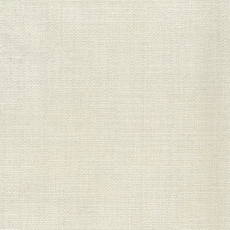 Purity 4547