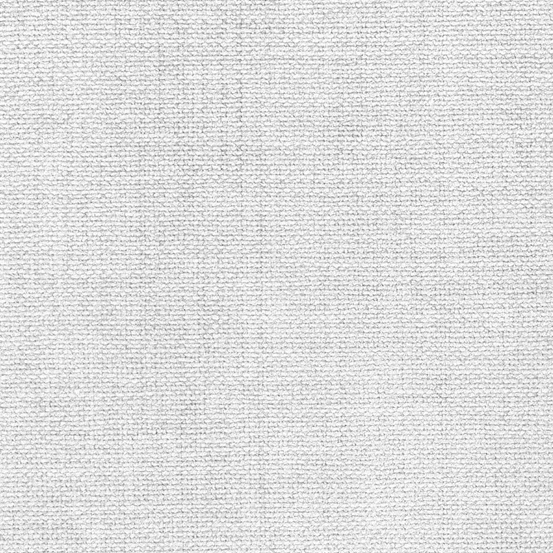 Purity 4548