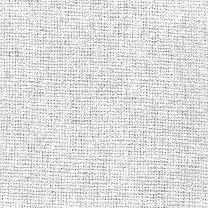 Purity 4549