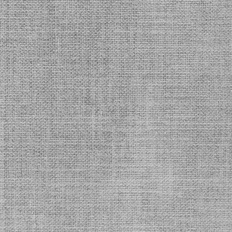 Purity 4550