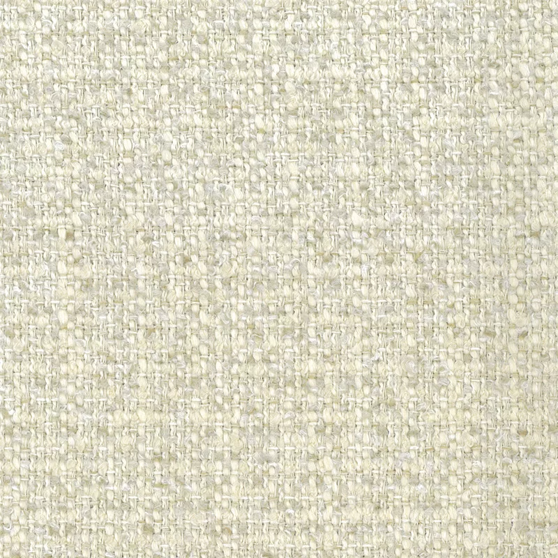 Purity 4555