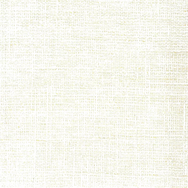 Purity-4565