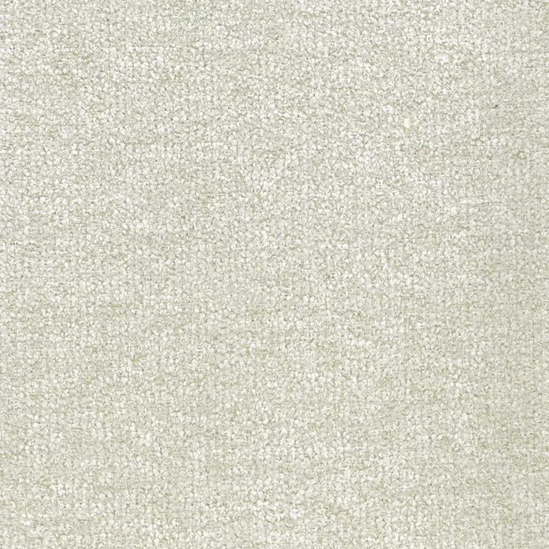 Purity 4572