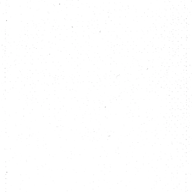 Purity 4573
