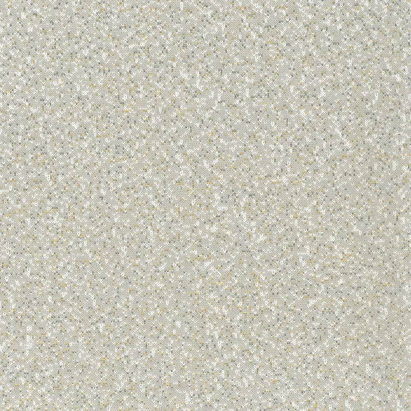 Purity 4593