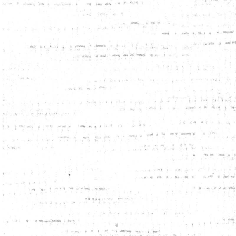Purity 4607