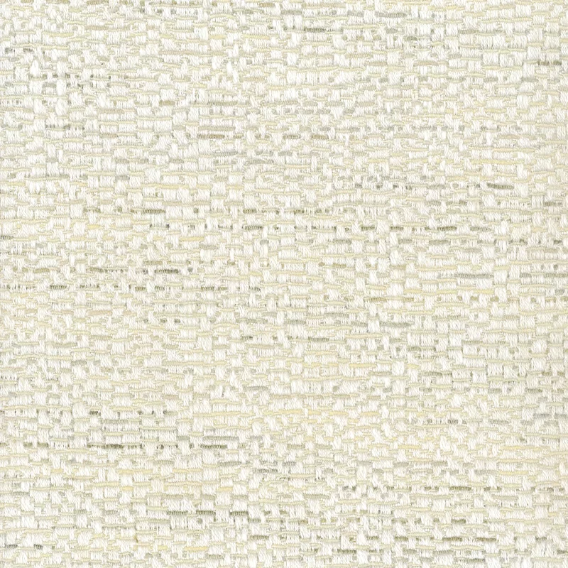 Purity 4609