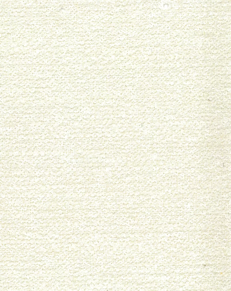 Purity 4644