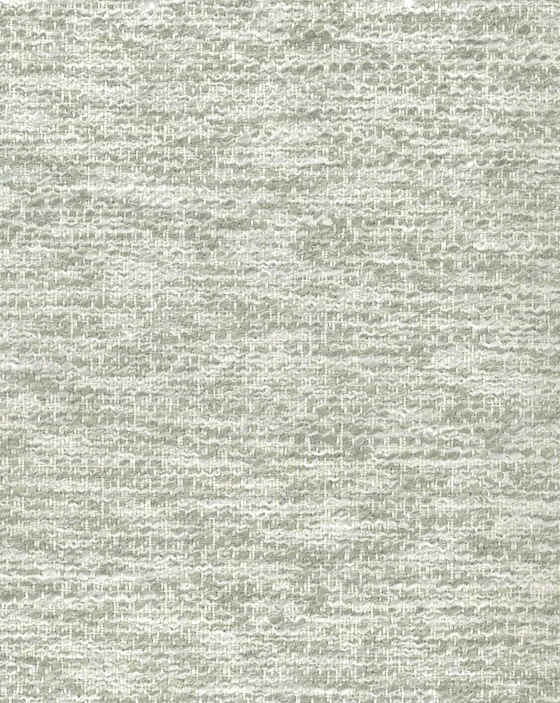 Purity 4647