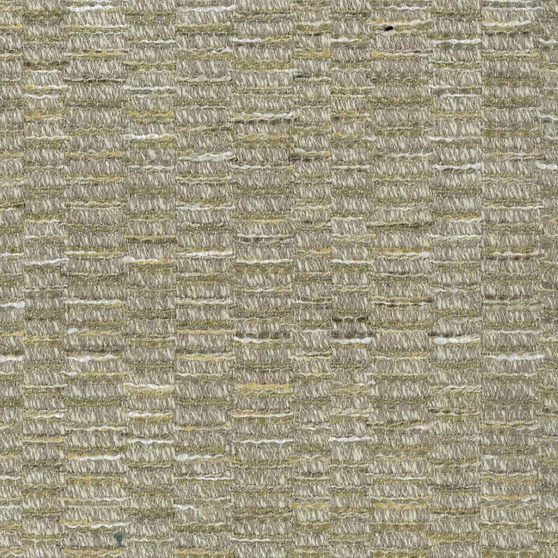 Purity 4653