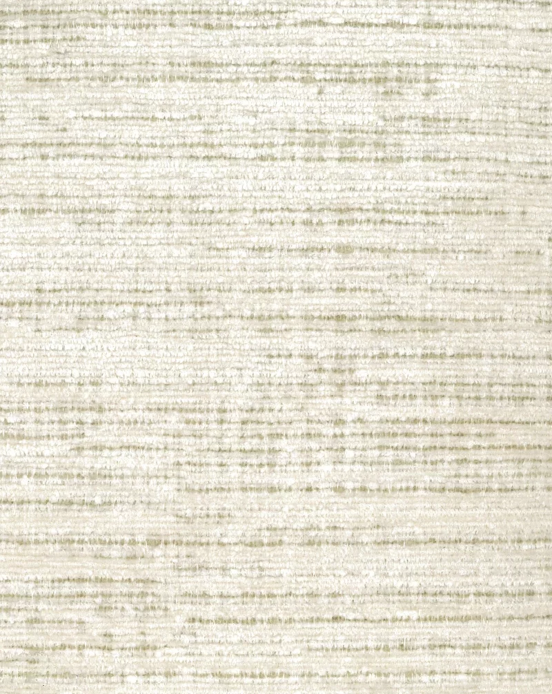 Purity 4660