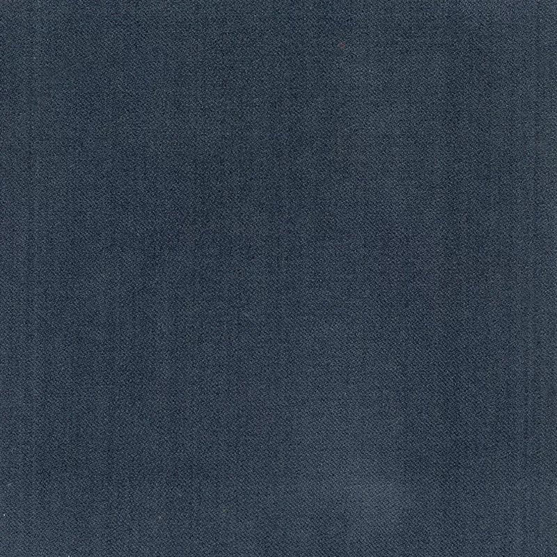 Serenity 4216