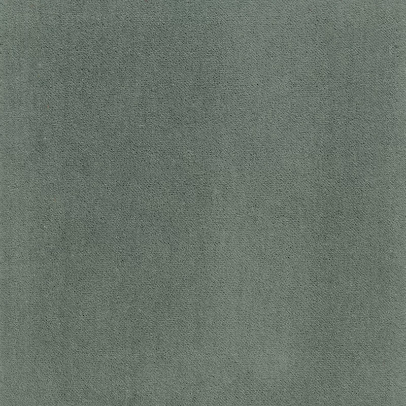 Serenity 4227