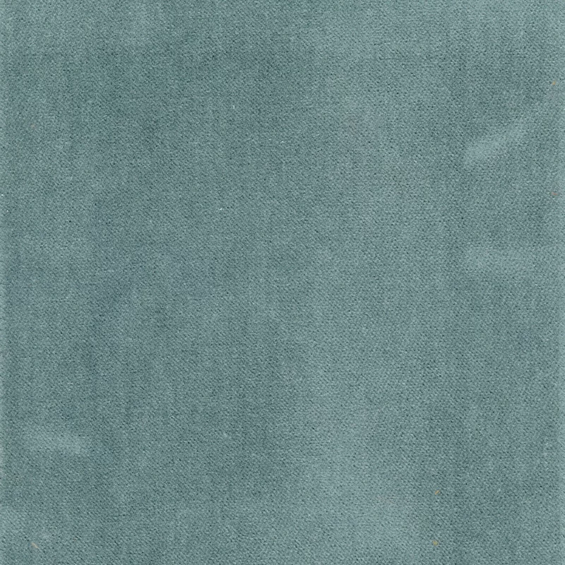 Serenity 4233