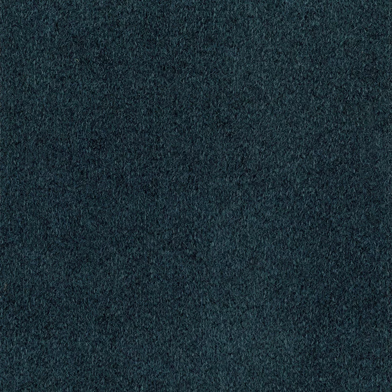 Serenity 4272