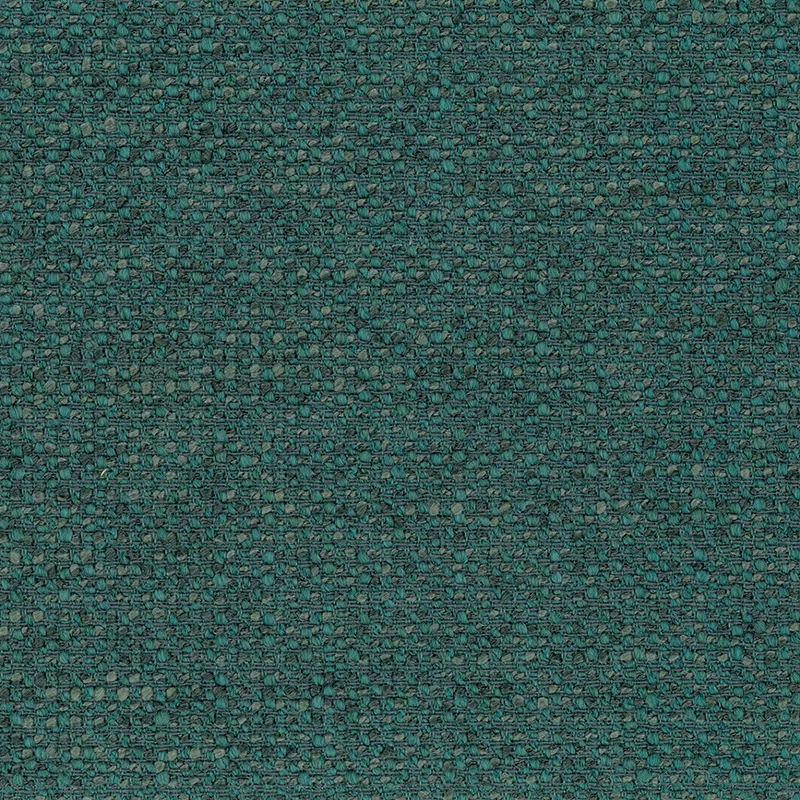 Serenity 4286