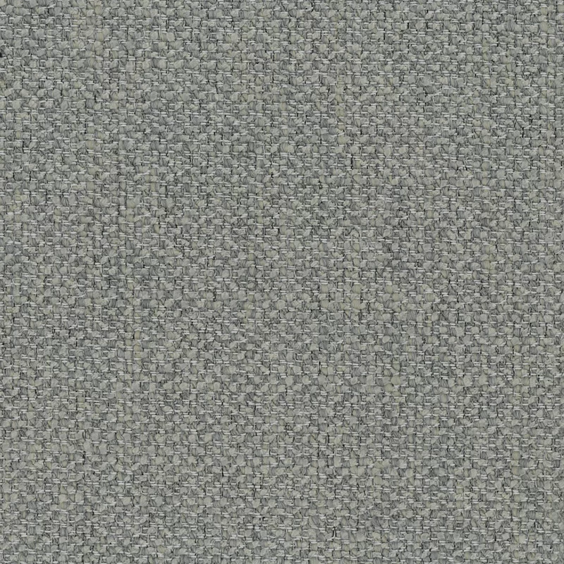 Serenity 4296