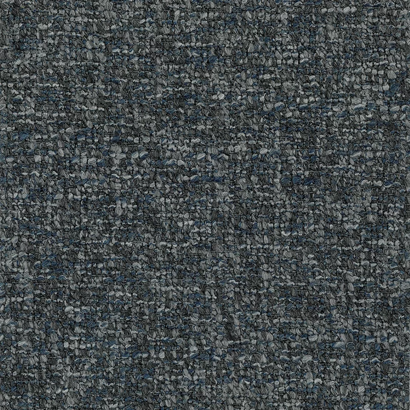 Serenity 4303